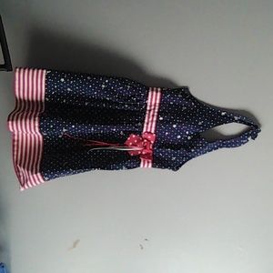 Toddler dress